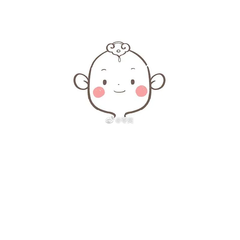 %title插图%num