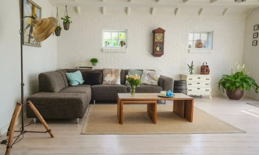 异地买房，在酒店住了十几天，我们经历的一波三折