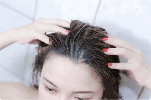 不吹不黑隻講實話，這些洗發水我絕對不會再用了，阿道夫上榜
