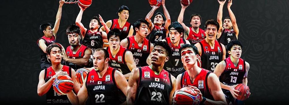 国际男篮最新世界排名（男篮最新世界排名！中国男篮排第29！恕我直言，真被高估了）