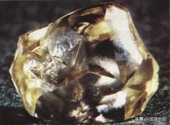 中国挖出绝世宝矿,天然矿石挖宝