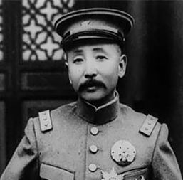 张学良的后代（张学良的后代子孙）-大连信息网