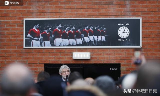 2011f1澳大利亚站（生死高于一切，回顾那些年被取消的体育赛事）