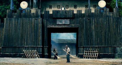 《三国演义》为什么能成为传世经典？看这篇也许你才真正明白