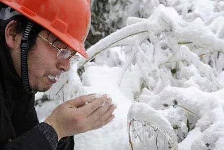 汶川地震和奥运会差了多久(汶川大地震11年：你想象不到中国经历了什么！)