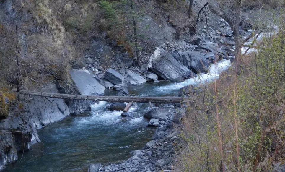 角字家族：解懈蟹邂确榷，千年古镇解州的“解”原来不读xiè