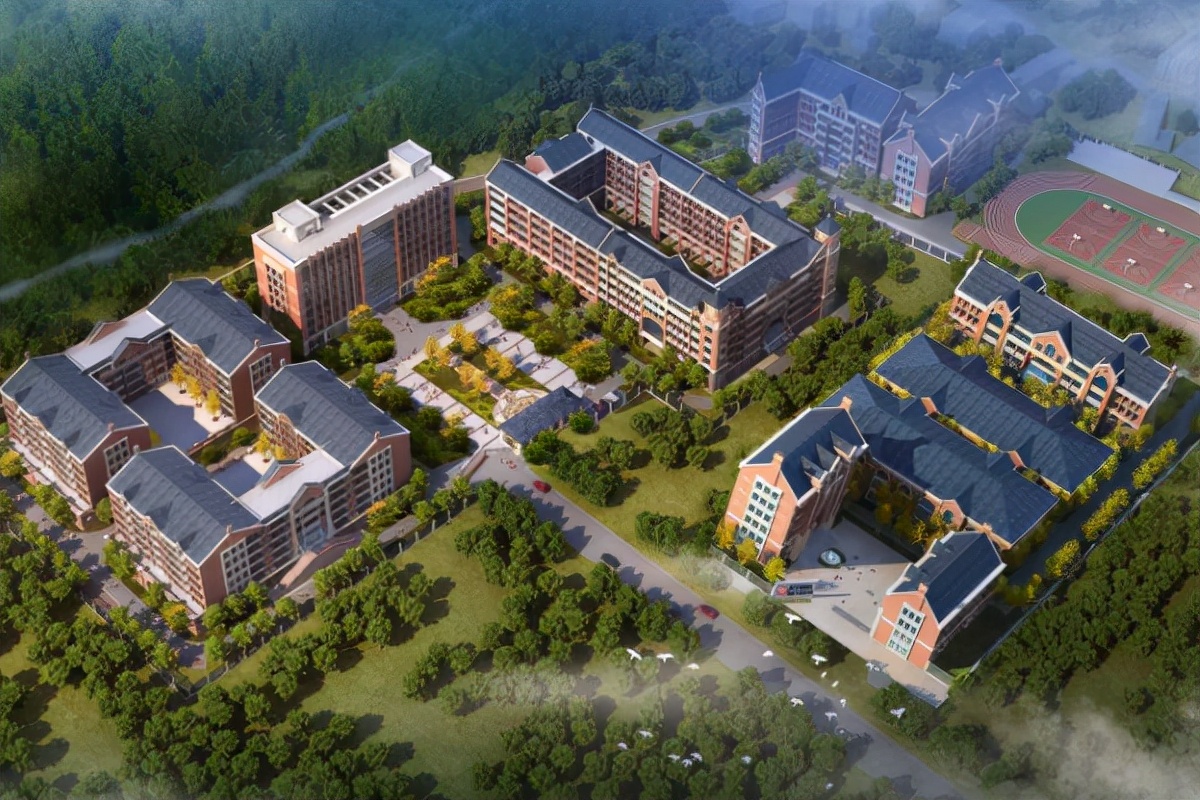 喜从天降！福建迎来一所职业大学，三校合并而来，高考生看过来