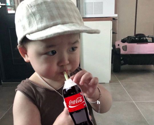 零基础怎么学习中级会计