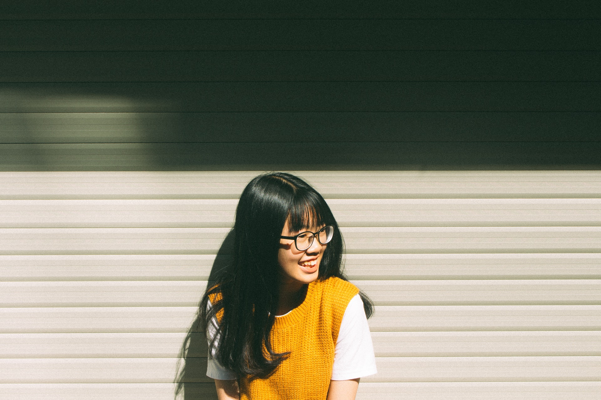 广东省的大学排名（2019广东省大学排名30强发布）