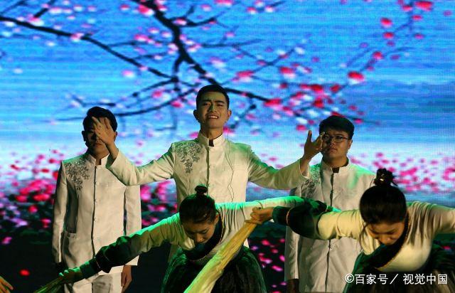 首都师范大学和北京师范大学一样吗？