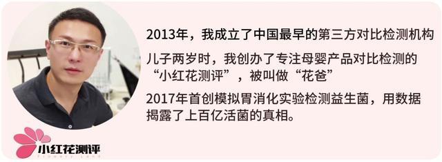 小熊、米家、美的：这三大品牌的空气炸锅都不错，选自己喜欢的就行。