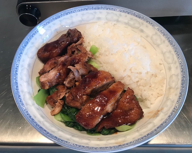 教你18道美味鸭腿做法，鲜嫩多汁，香到流口水，一家老小都爱