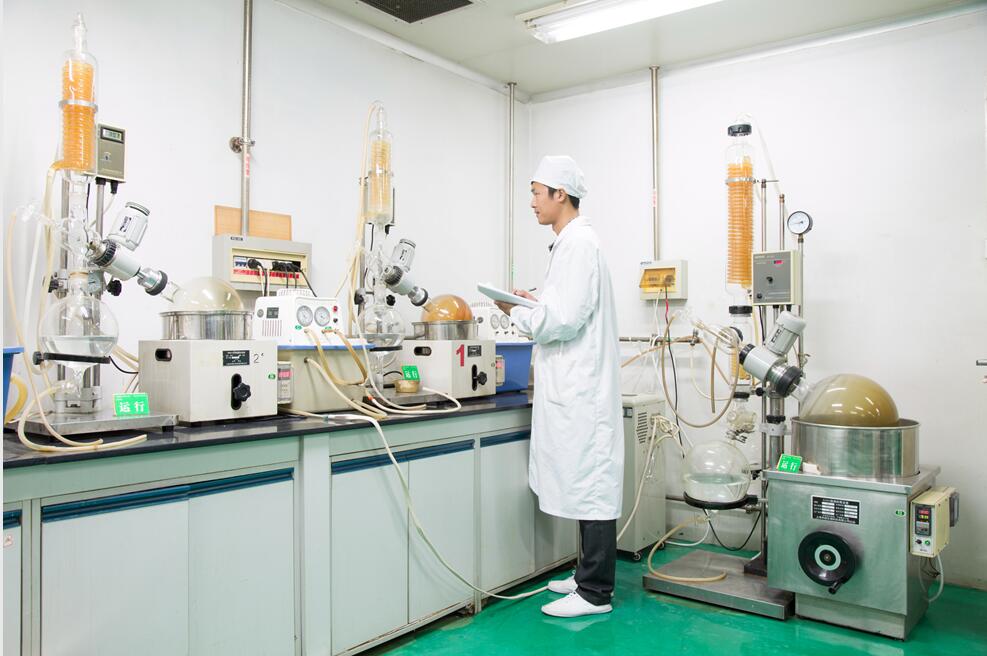 复旦大学教授收入曝光，工资“发一半扣一半”，实发钱数还没破万