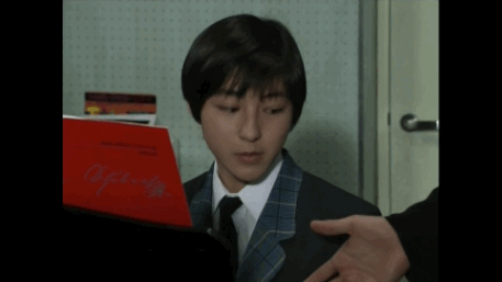 不愧神剧！25年了，为什么我们仍然怀念《悠长假期》？