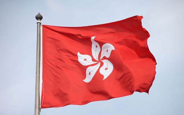 奧運(yùn)會(huì)非主權(quán)國(guó)家有哪些（香港為什么能獨(dú)立參加奧運(yùn)會(huì)）