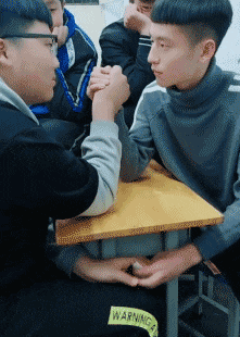 开心一刻：让快乐点亮生活的美好时光