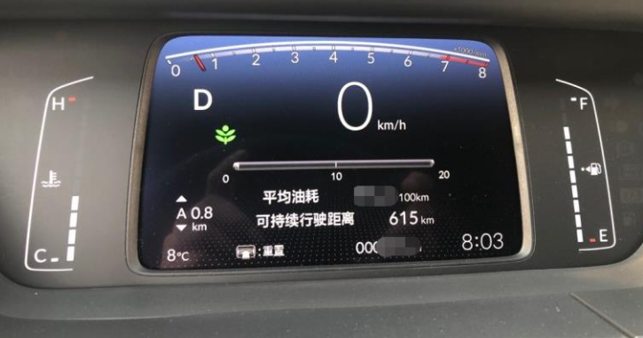 汽车本田飞度一直被吐槽，但销量很不错，这是为什么呢？