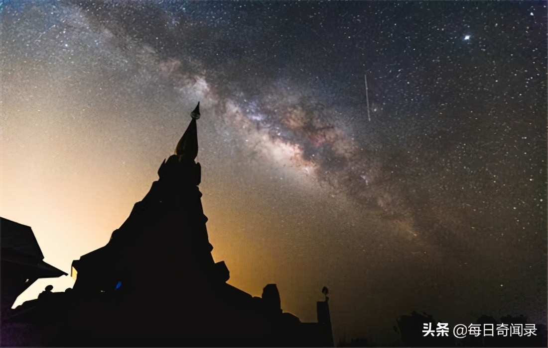 白羊座和现任分手了会找前任吗 分手后多久才会忘记前任