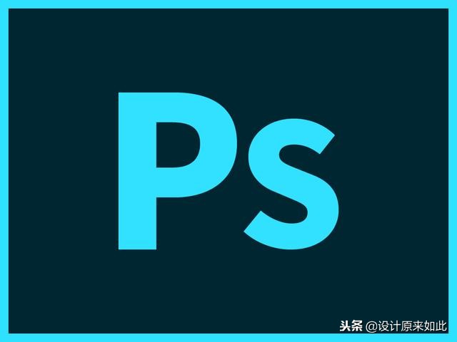办公PS技巧15：不会抠图怎么办？介绍一种简单的钢笔工具抠图方法