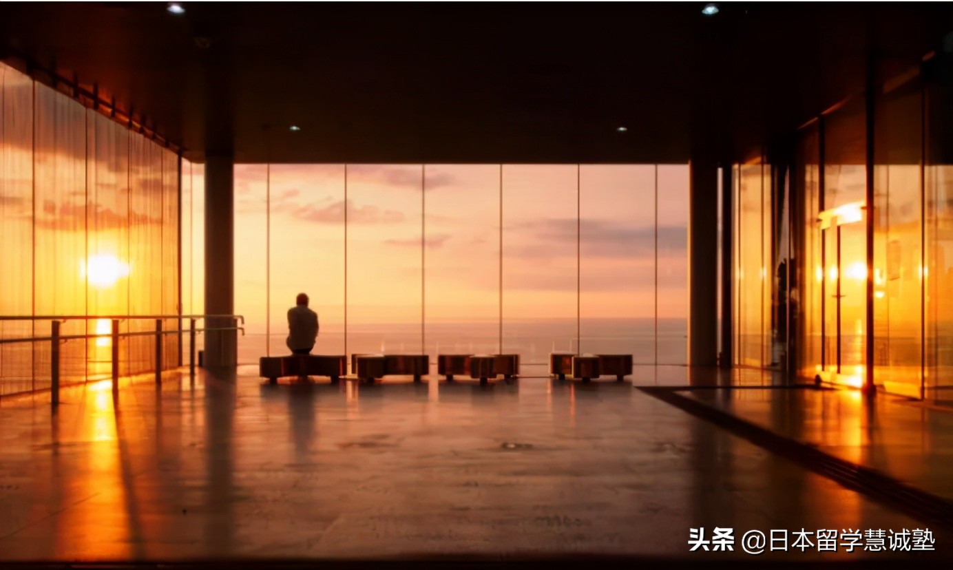 日本留学学科介绍：茨城大学热门专业