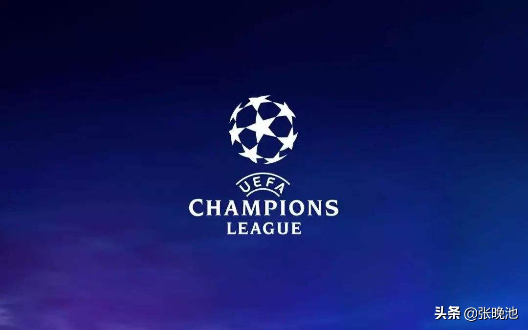 哪个电视台播放cba半决赛（央视今日节目单，CCTV5直播CBA半决赛G3广东男篮PK首钢+欧冠巴萨）-华海博客