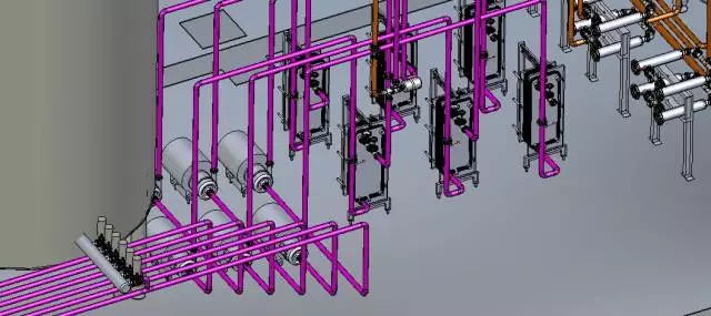 相见恨晚的50个CAD技巧，带你玩转CAD