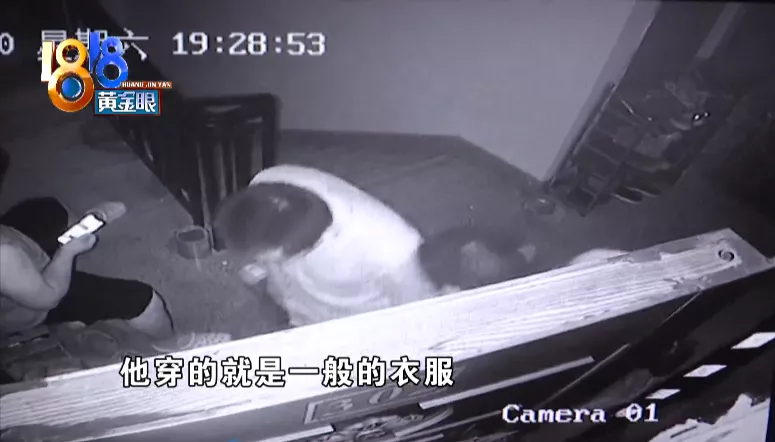 网上找人修空调,钱拿了不少,服务却不到位