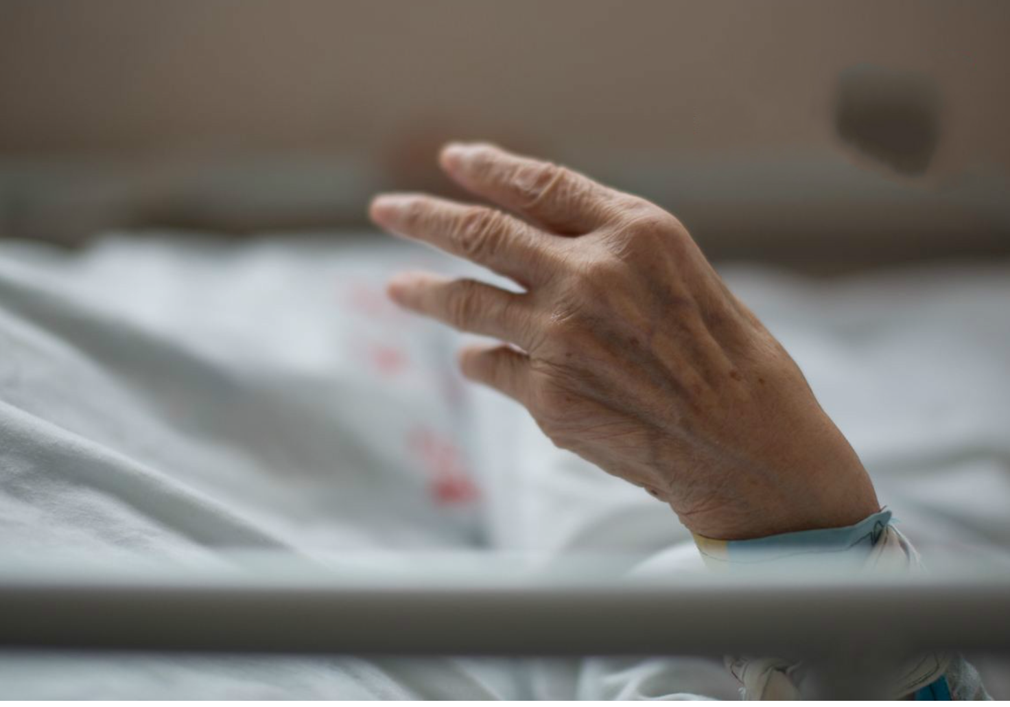 人在死亡的一瞬间,知道自己要离世了吗?医学家给出准确答案