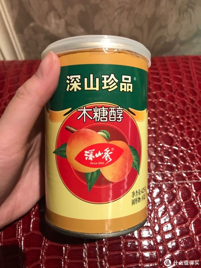 水果罐头品牌前十名（水果罐头十大知名品牌）-第15张图片-科灵网