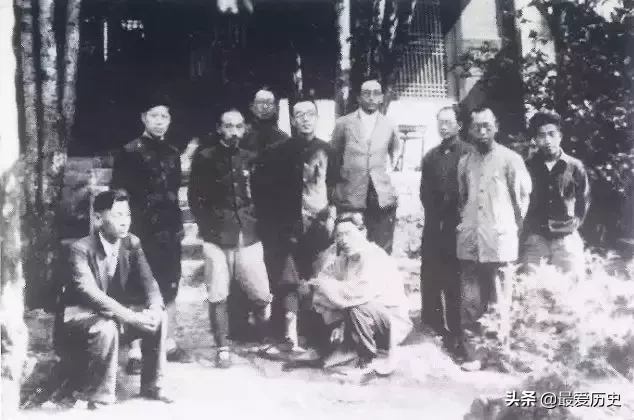 中国最牛大学：存在8年，培养出171位院士，全国仅此一家