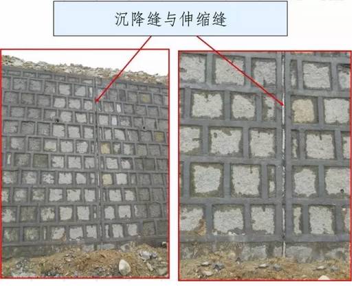 挡土墙设计施工 · 最全解读