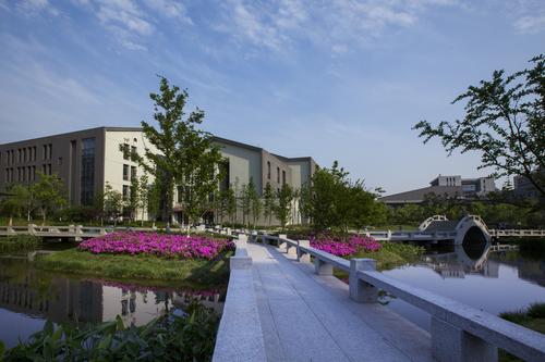 2019浙江三位一体院校之杭州师范大学