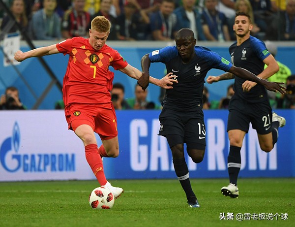 欧洲杯小组赛直播在哪看（欧洲杯今日赛程：瑞士vs西班牙，比利时vs意大利！央视CCTV5直播）