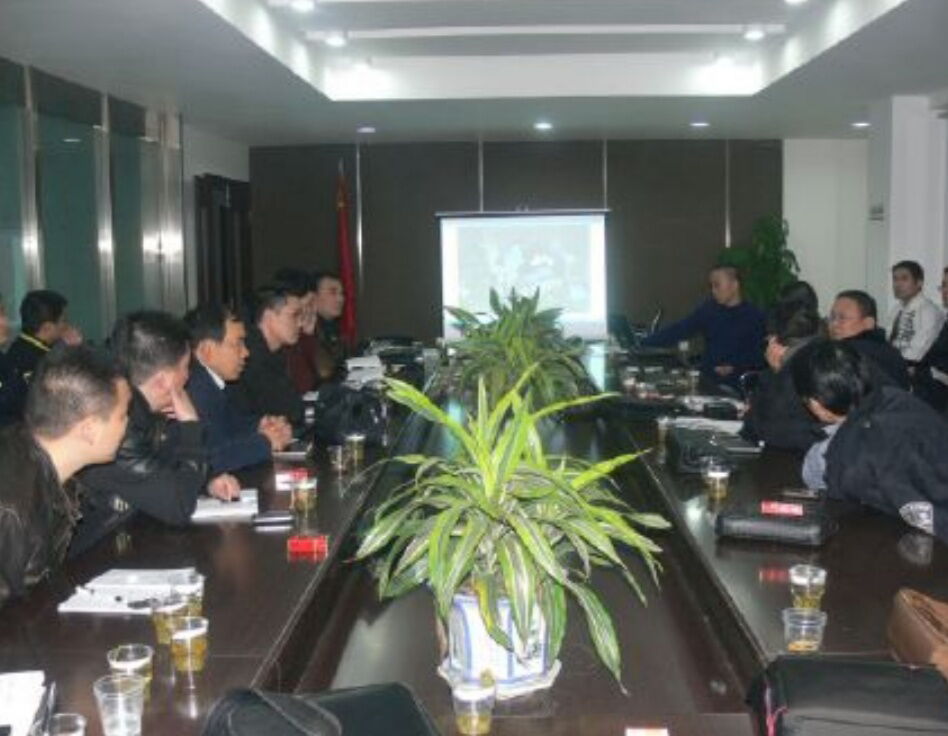 情途陌路——瑞安“1.9”杀人分尸案侦破纪