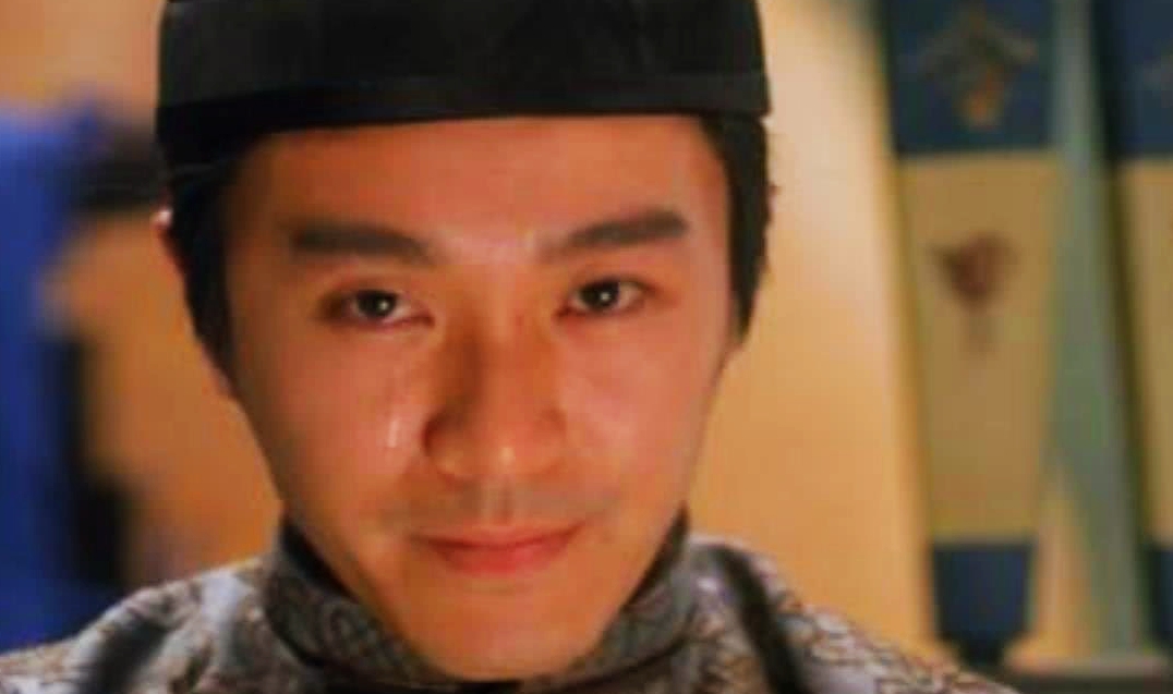 电影《长江7号》的另一种解读：这可能只是周小狄临死前的一个梦