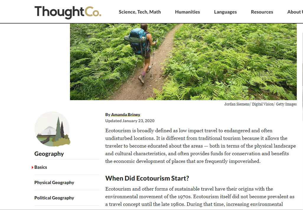 2021年高考英语全国乙卷word精校（含听力原文、答案解析、题源）