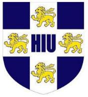 第31讲   黑龙江省二本民办院校（有12所民办院校哟）