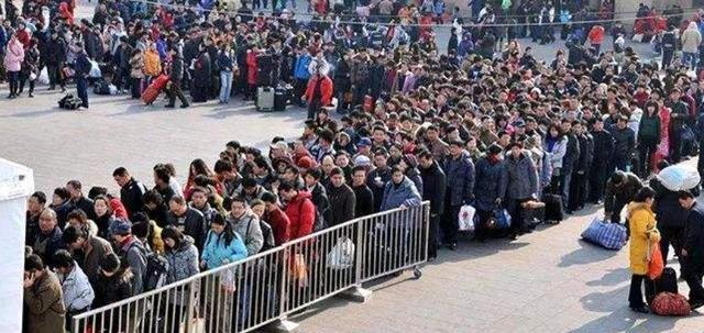 @大学生，一年可购买几次学生票？学姐：学生证购票指南请查收