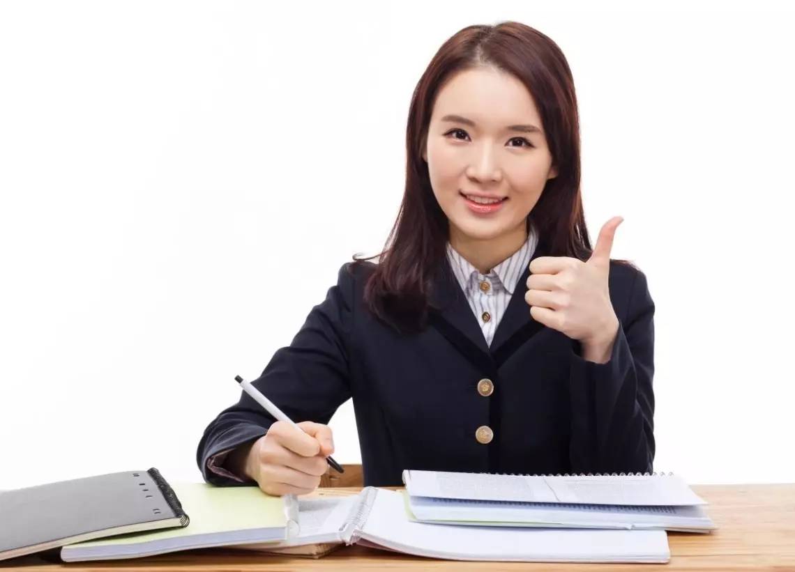 会计学专业的三个错误认知：数学要好、女性吃香、就业单一