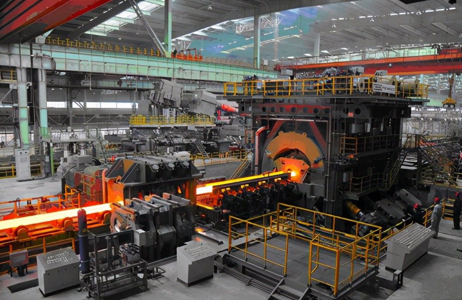 成绩500分以上考生，选“一本好城市”还是“偏远211”，不可错过