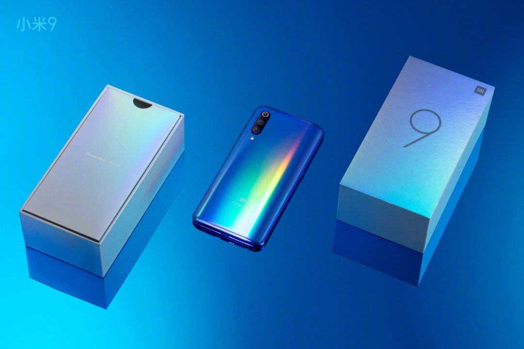 性价比对决,小米,一加,iqoo,魅族谁拿第一?