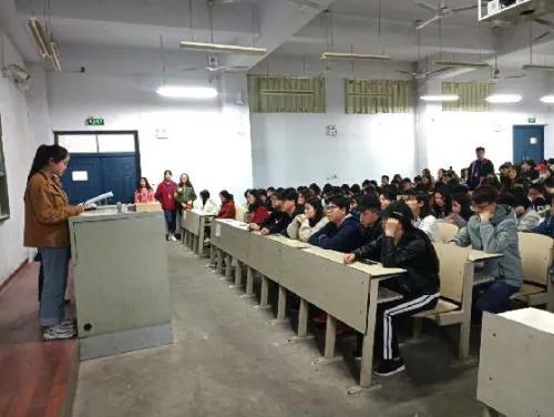 河南这所高校即将转设！能否建成“三门峡大学”？
