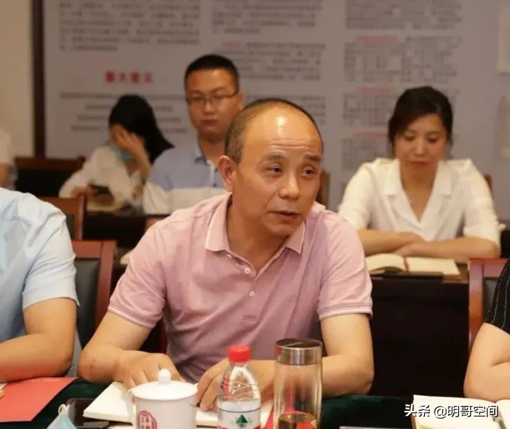 智慧探讨！天明民权葡萄酒战略发展研讨暨诸葛亮会举行