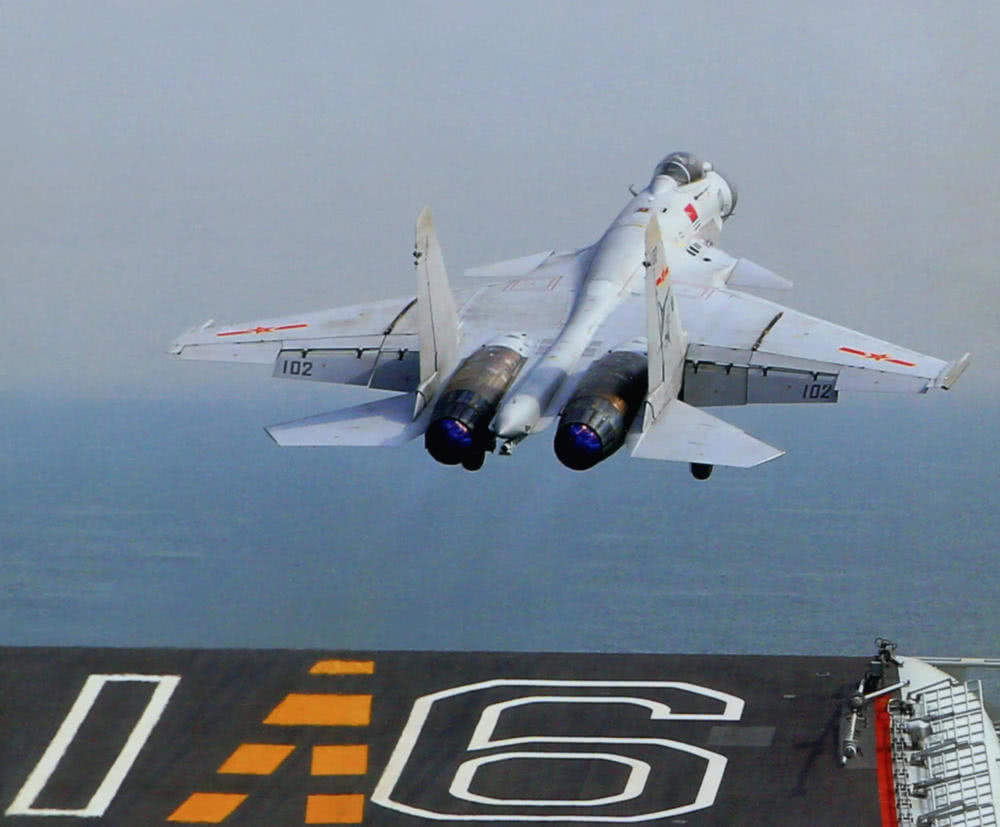 ��������ɽ������ֱ�۵��������ģ��ѽ�������һ��ԱȾ�������