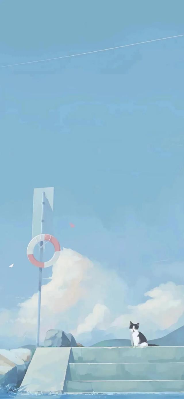 ˵Ѱ»߸Զ˵Ѱ»߸Զʲô裩