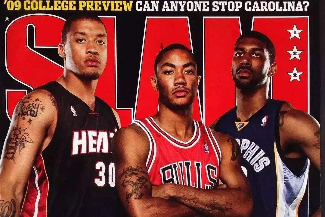 nba罗斯为什么叫玫瑰（他曾是罗斯追赶的对象，如今却只能打CBA，成为球队的第三外援）