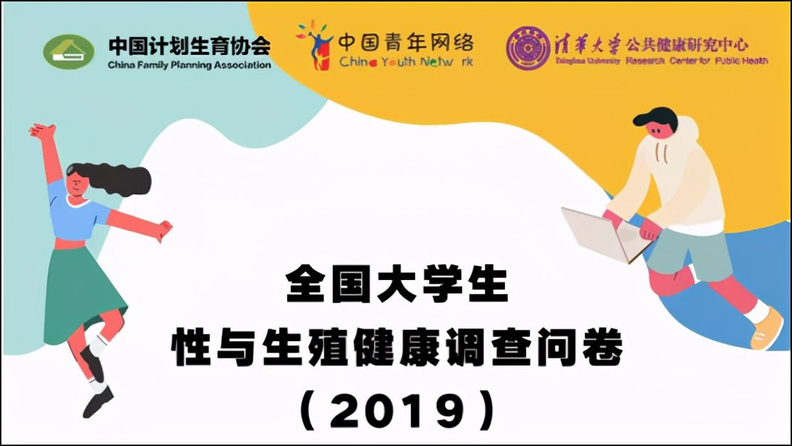 高校奇葩规定：禁止研究生在读期间发生性关系，违者通知家长解决