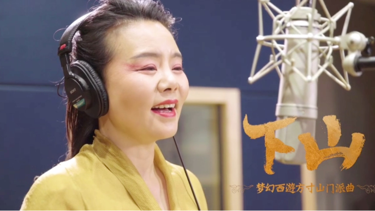 表演什么节目好「年会表演什么节目比较好」