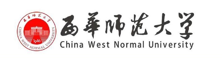 四川省「各主考院校」自考本科学士学位证申请条件公布