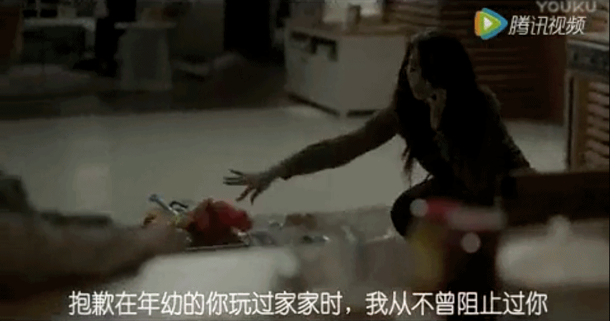 中年男人是如何把这个姿势做到全国统一的？